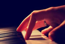 海湾杯表现糟糕 沙特队换帅后依旧低迷.