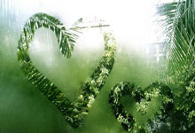 森保一赛前：首发会更换至少两人，但无论谁首发都希望能拿下胜利.