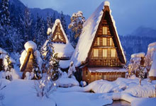 杏彩体育官网：梁子结下了塞巴略斯赛后向马竞球迷竖中指&举手回怼西蒙尼.