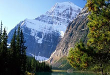 加斯佩里尼：直到出现那次红牌事件前，我们都不落下风.